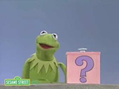 What’s in the box?