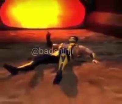 ⠀⠀⠀⠀⠀⠀⠀⠀⠀⠀⠀⠀⠀⠀⠀⠀⠀⠀⠀⠀⠀⠀⠀⠀⠀⠀⠀