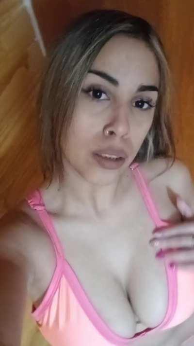 can I be your personal fuck assistant?