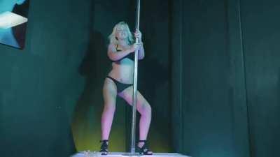 Titan up Titan up Titan up.