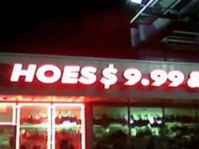 What a wonderful world