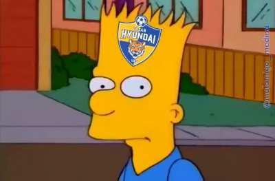 Hay algo inquietante en todo esto