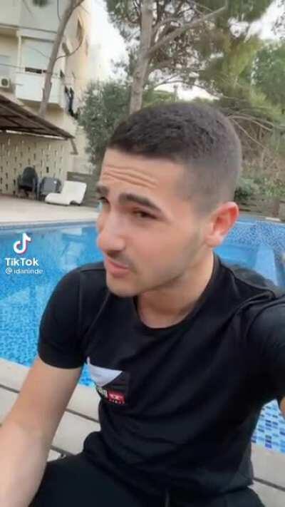 אני פשוט אניח את זה כאן