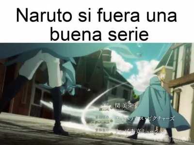 Hoy me desperte basado