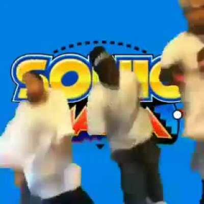 calidad de canción ⊙﹏⊙