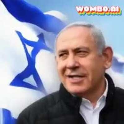 ביבי_ג'אג_במ