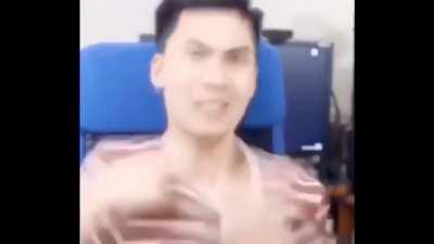 r/fnafcringe users when they search for fnaf ships and they find fnaf ships: