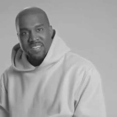 Shut the Fuck Up I Will Fucking Laser You With Alien Fucking Eyes and Explode Your Fucking Head