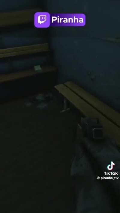 Wait.. wtf Nikita ?! 