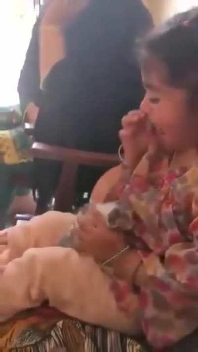 Reclaim what's yours, no emotional blackmail
