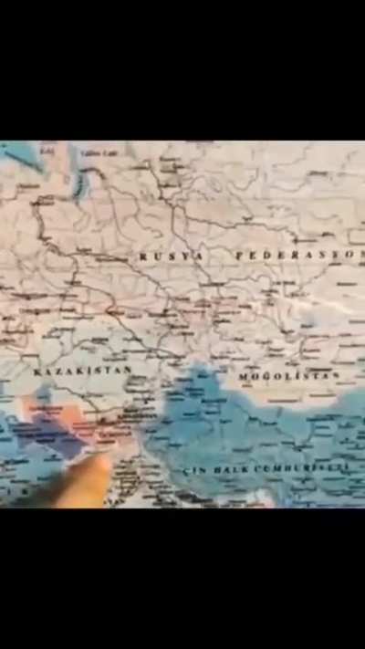 AAAAAAAŒŒŒŒØØØ