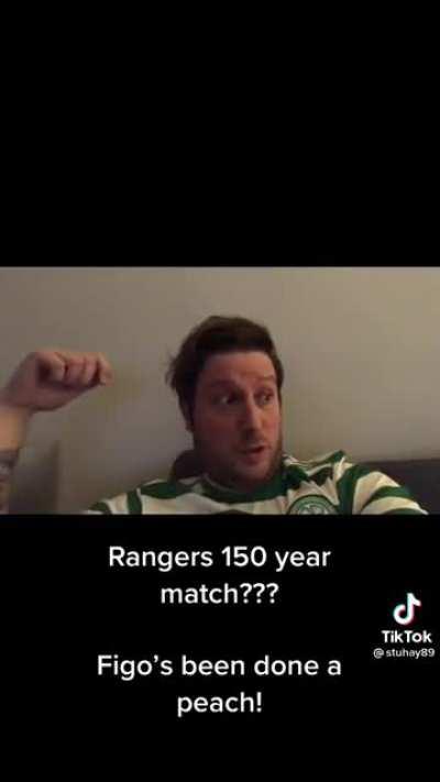 Scottish Football yesterday