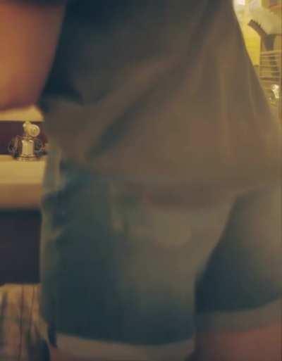 Speechless 😶 The More I See This ❤️