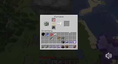 What is actually happening?