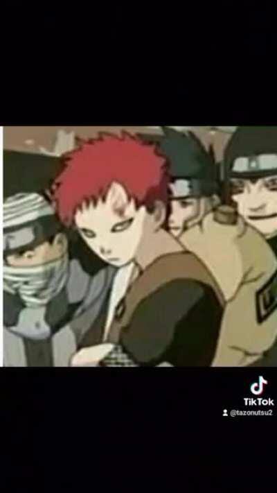 yee yee a$$ haircut 😹😹😹