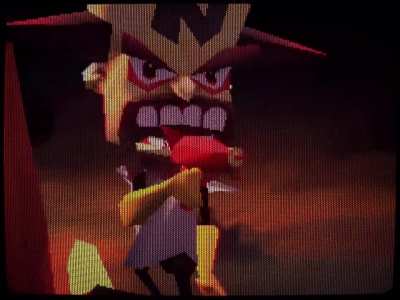 Cortrex speaks the truth once again.