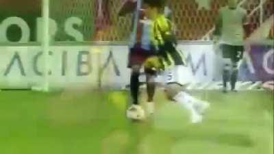 Amk zencisi sonda ne vurmuş be