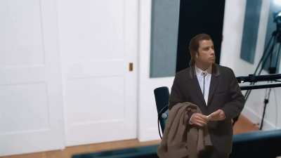 Another scene from the soon-to-be-released film 