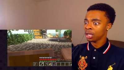 AAAAAAAAAAAAAAAAAAAAAAAAAAAAAAAAAAAAAAAAAAAAAAAAAAAAAAAAAAAAAAAAHHHHHHHHHHHHHHHHHHHHHHHHHHHHHHHHHHHHHHHHHHHHHHHHHHHHHHHHHHHHHHHHHHHHHHHHHHHHHHHHHHHHHHHHHHHHHHHHHHHHHHHHH