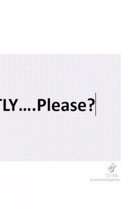 I want to see Ryan play this cat game🥺