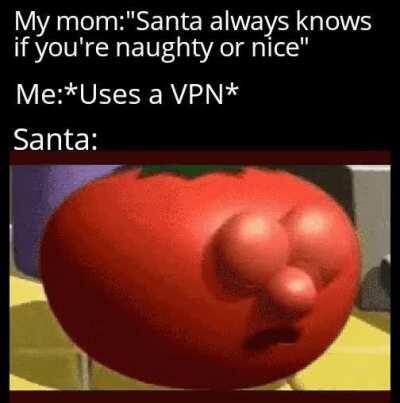 This is the new trend