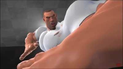 Don’t be a horny pilot