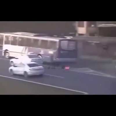 Testing some sliding mechnics