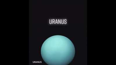 This is what planets in our solar system sound like!