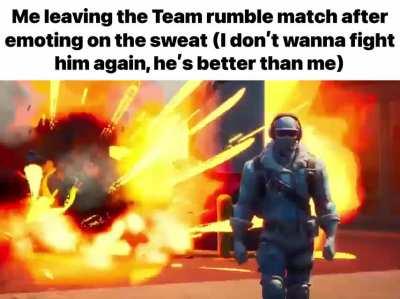 I already completed my challenges anyways.