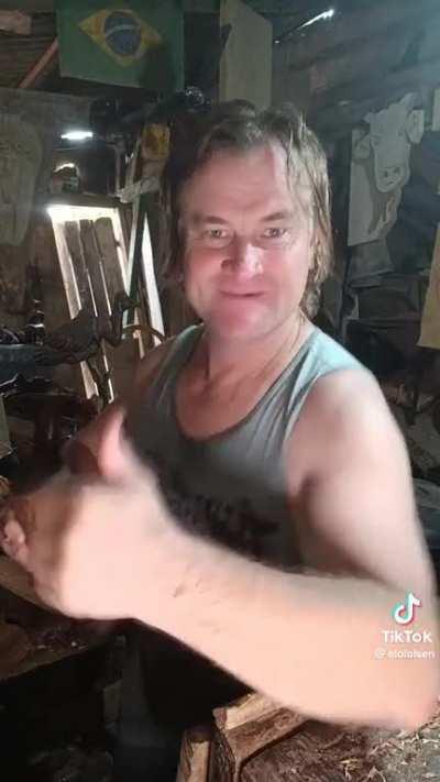 Fica com Deus 👍🏻