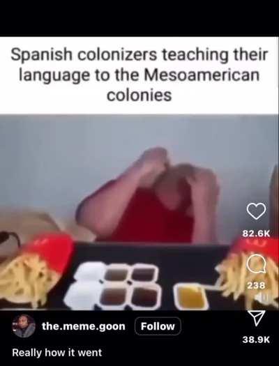 🇪🇸🇪🇸🇪🇸🇪🇸🇪🇸🇪🇸🇪🇸🇪🇸🇪🇸🇪🇸🇪🇸🇪🇸🇪🇸🇪🇸🇪🇸🇪🇸