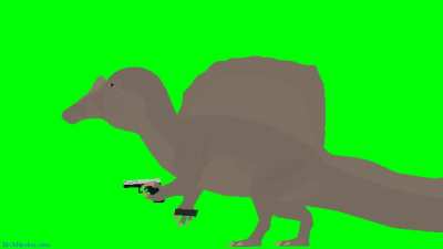 Goofy ahh animation I made at like 3 AM