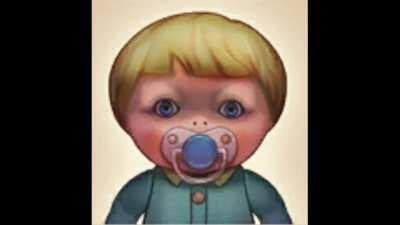 out of your mars mission test subjects which are you