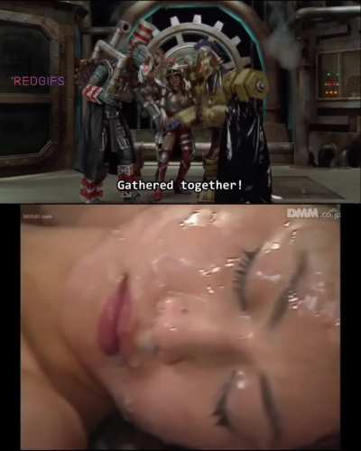 Nao Oikawa – Power Rangers star, YouTuber & iconic Whore. Deemed untalented for porn, she self-studied by watching other pornstars and ended up as the highest ranking & nastiest JAV whore. Her fame shot her to Power Rangers stardom. She now makes 