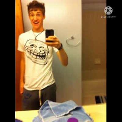 2 goated songs collide