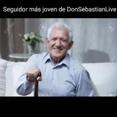 manden fogatas que hace frio 🥶