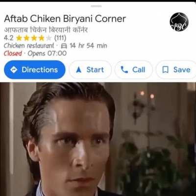 2 plate refrigerator