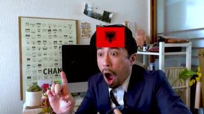 Ukrainian S-300 commander has something to say