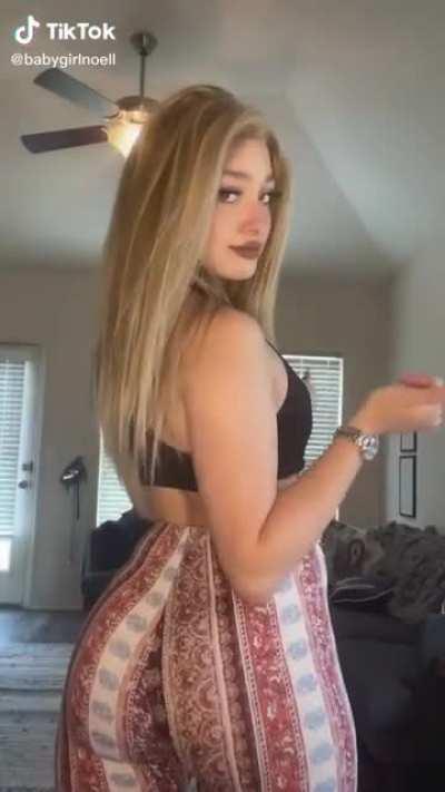 Clapping with no hands