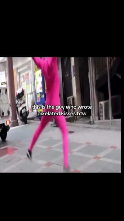 Never be ashamed of your past, Because that past made you who you are today