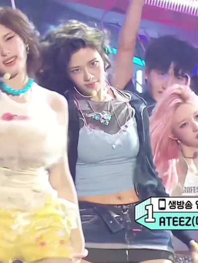 Yujin