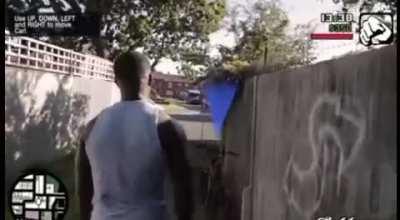 gta ultra definitive edition