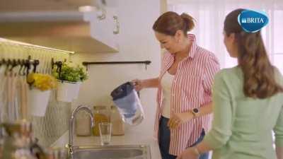 Burdurland meme filtresi.