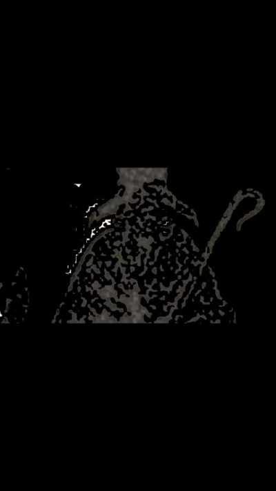 Several cases of dismembered bodies have appeared near the Appalachian trail, Authorities have blocked off the pathway until further notice