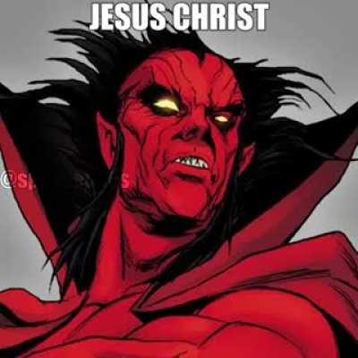 Alright Kid, You’re a Marvel Editor Now