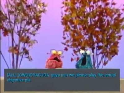 smartest squad team 2022 [COLORIZED]