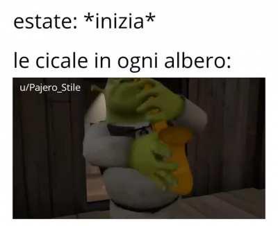 Ogni anno