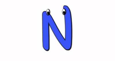 Alfabeto goliaddico secondo gskianto 