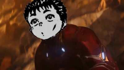 I,m so seek for laughing at this