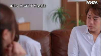 [IPX-753] English Subtitles - Miu Shiromine | Full video link in comment